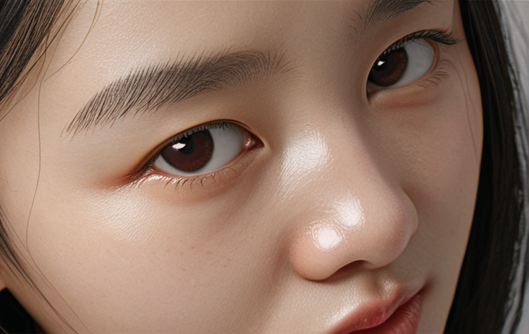 취약점 - 이미지 1