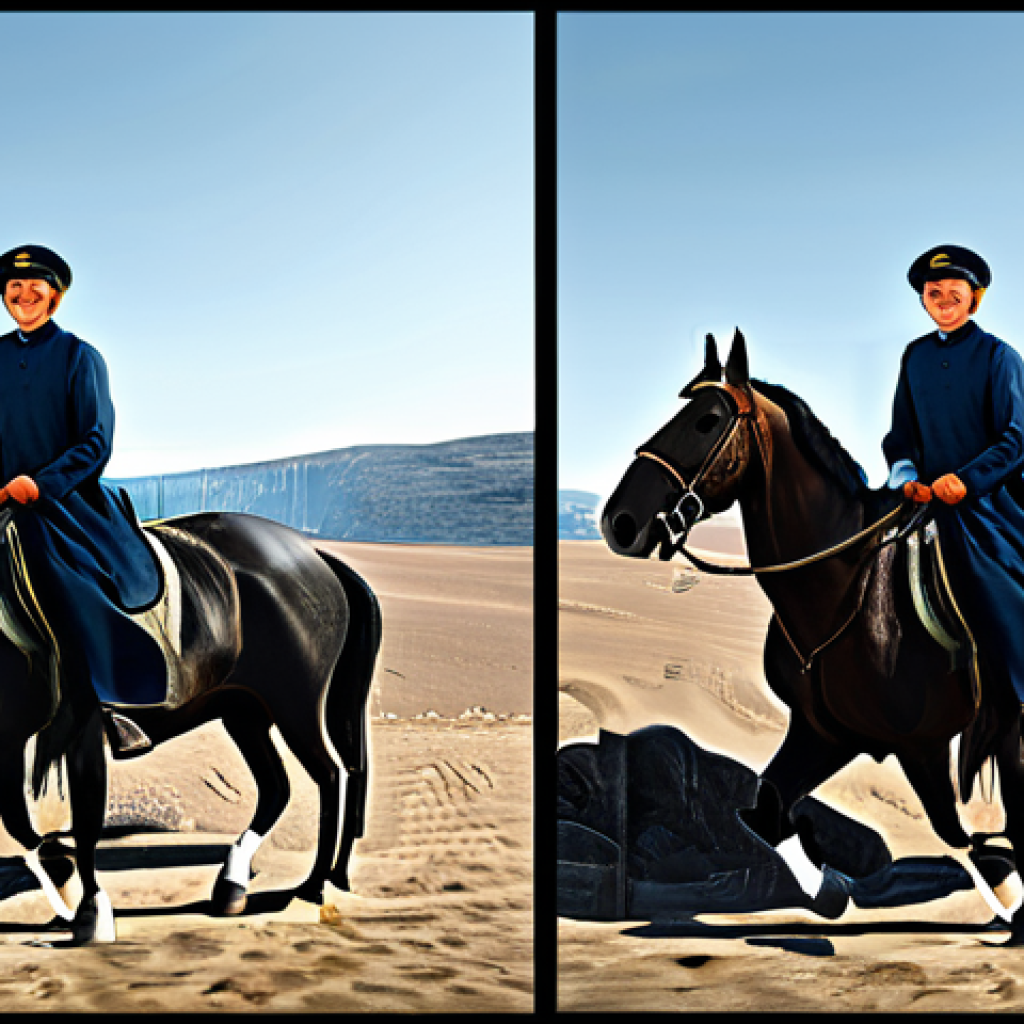 Here are two image prompts for Stable Diffusion XL, designed to meet all specified requirements: