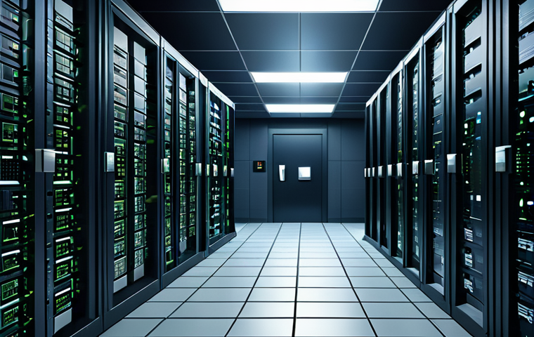 segurança - 이미지 1