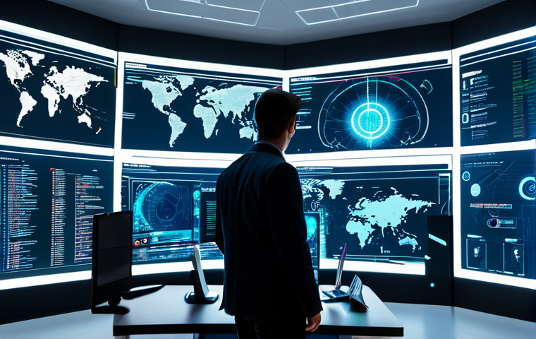 segurança - 이미지 1