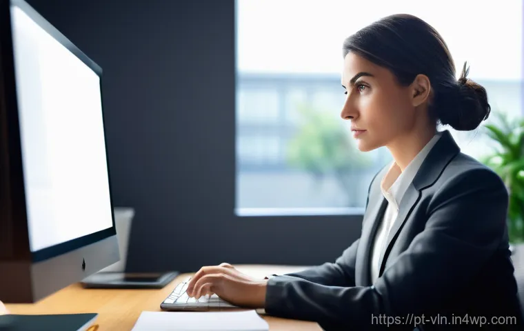 사이버 공격 방지를 위한 보안 취약점 관리 - **Prompt 2: Layered Authentication Unlocked**
    "A highly stylized, intricate digital padlock at t...