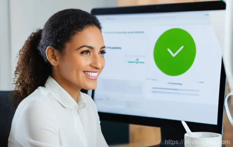 보안 취약점 관리 소프트웨어 리뷰 - **Prompt for Solution A (Focus on PME - Small and Medium Enterprises):**
    "A bright and reassurin...