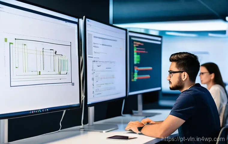 보안 취약점 관리 소프트웨어 리뷰 - **Prompt for Solution B (Focus on Corporações - Corporations):**
    "A dynamic and sophisticated im...