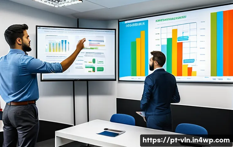 취약점 관리 프로그램 개선을 위한 피드백 관련 이미지 1