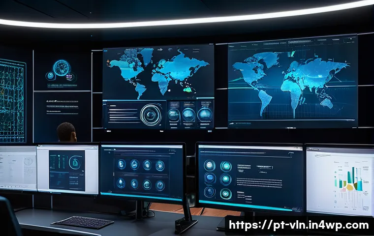 취약점 관리 프로그램 개선을 위한 피드백 관련 이미지 2