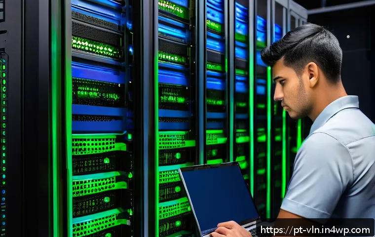 데이터베이스 보안 취약점 관리 관련 이미지 1