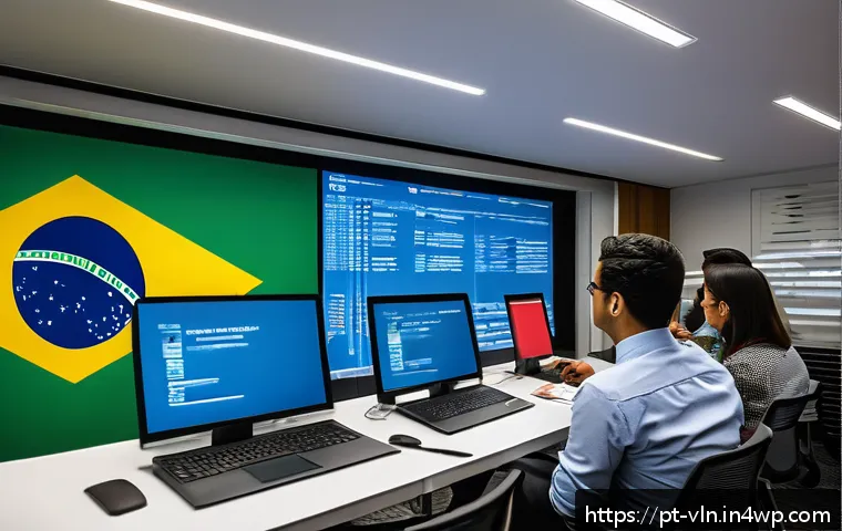 데이터베이스 보안 취약점 관리 관련 이미지 2