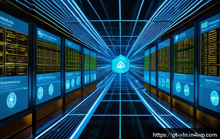 보안 취약점 우선순위 선정 기준 관련 이미지 1