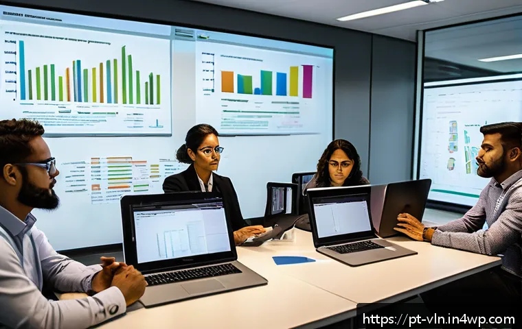 보안 취약점 우선순위 선정 기준 관련 이미지 2