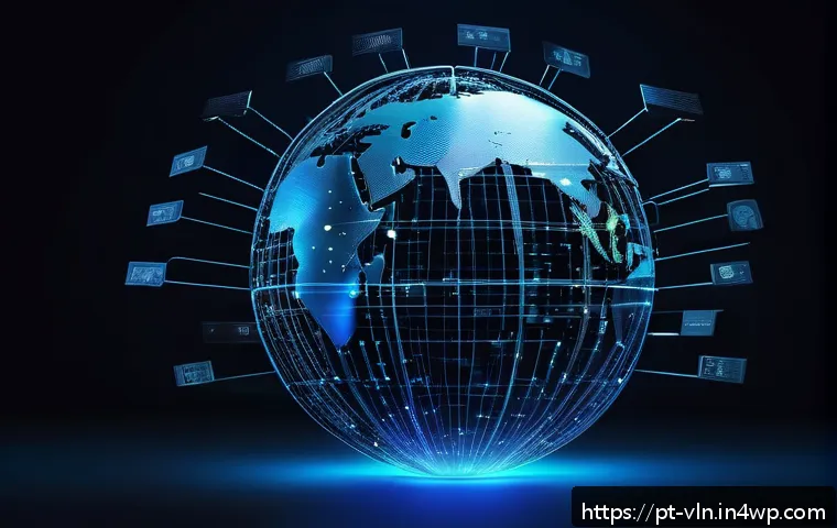 보안 취약점 관리의 ROI 측정 방법 관련 이미지 1