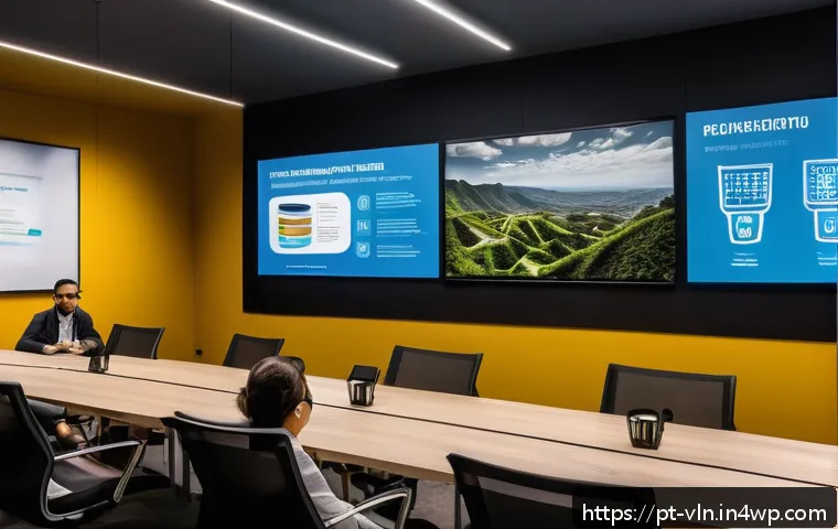 보안 취약점 관리의 ROI 측정 방법 관련 이미지 2