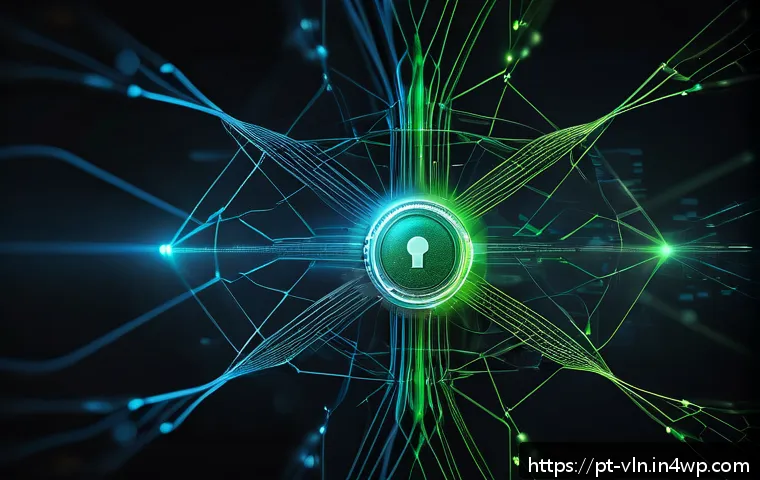 차세대 보안 취약점 관리 솔루션 관련 이미지 1